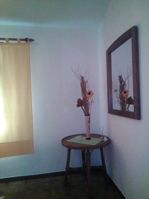 Nature Houses Lagos Exterior photo