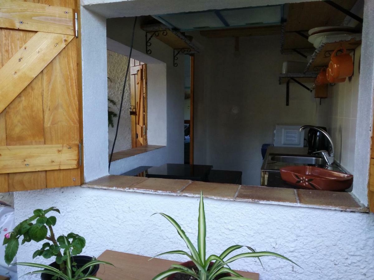 Nature Houses Lagos Exterior photo